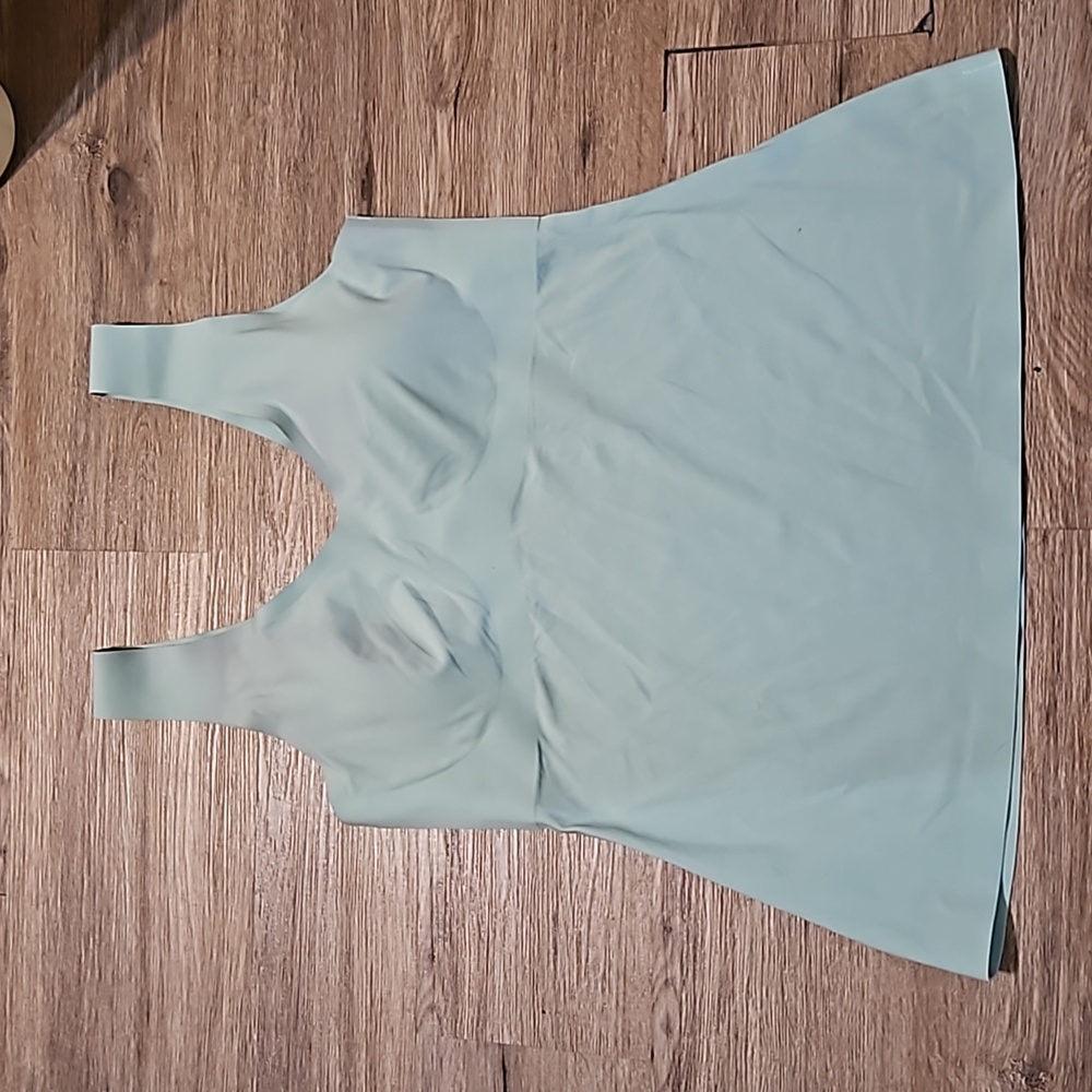 Knix Tank size Large